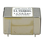 LL1538XL Microphone Input Transformer