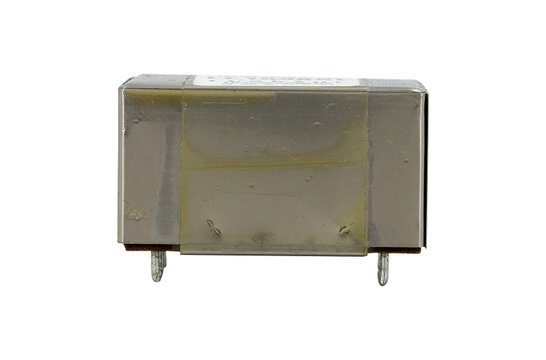 LL1538XL Microphone Input Transformer