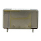LL1538XL Microphone Input Transformer