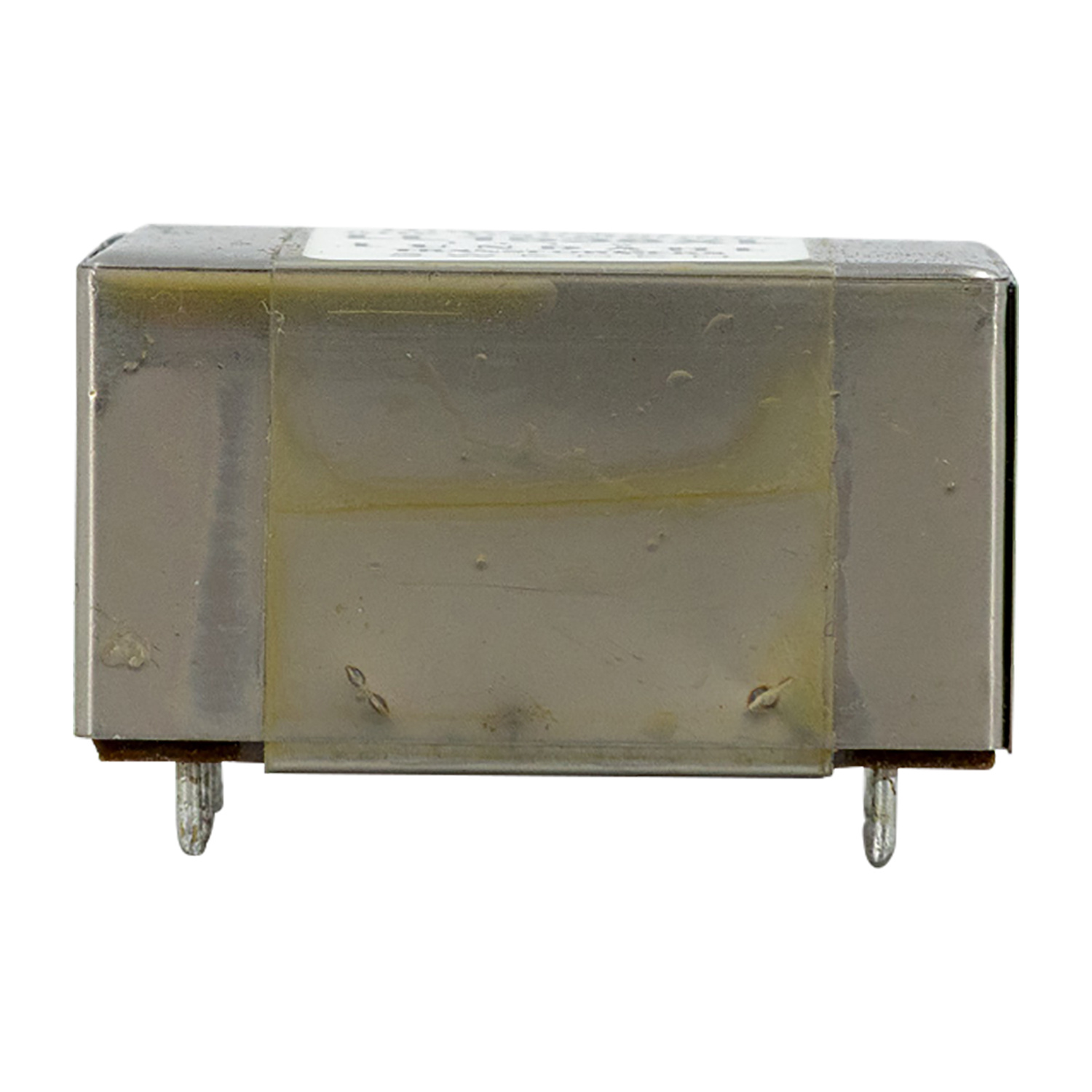 LL1538XL Microphone Input Transformer