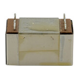 LL1538XL Microphone Input Transformer