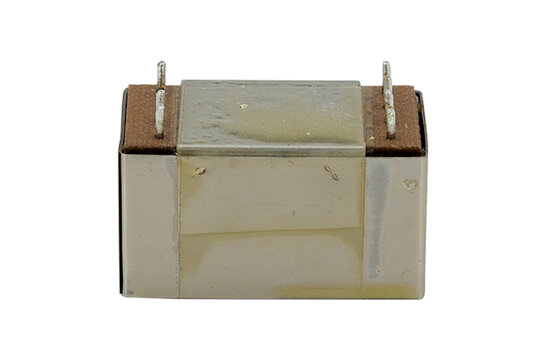 LL1538XL Microphone Input Transformer