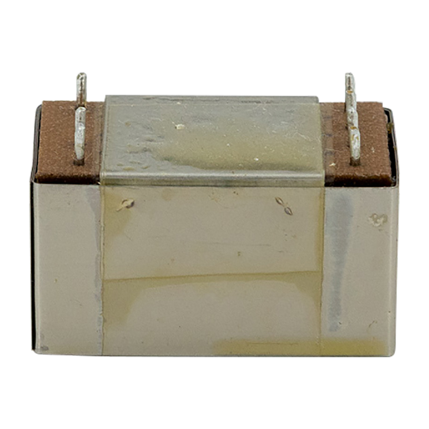 LL1538XL Microphone Input Transformer