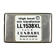 LL1538XL Microphone Input Transformer