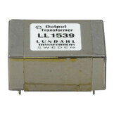 LL1539 Line Output Transformer for Tube Amplifiers