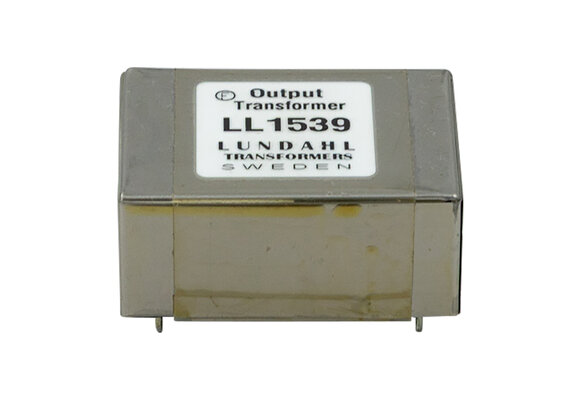 LL1539 Line Output Transformer