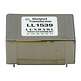 LL1539 Line Output Transformer for Tube Amplifiers
