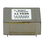LL1539 Line Output Transformer for Tube Amplifiers