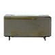 LL1539 Line Output Transformer for Tube Amplifiers