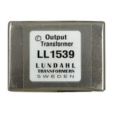 LL1539 Line Output Transformer for Tube Amplifiers