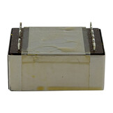 LL1539 Line Output Transformer for Tube Amplifiers