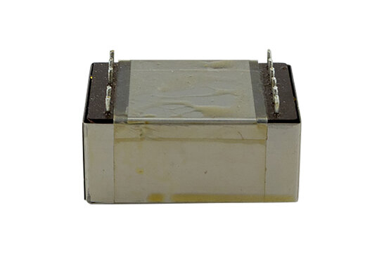 LL1539 Line Output Transformer for Tube Amplifiers
