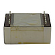 LL1539 Line Output Transformer for Tube Amplifiers