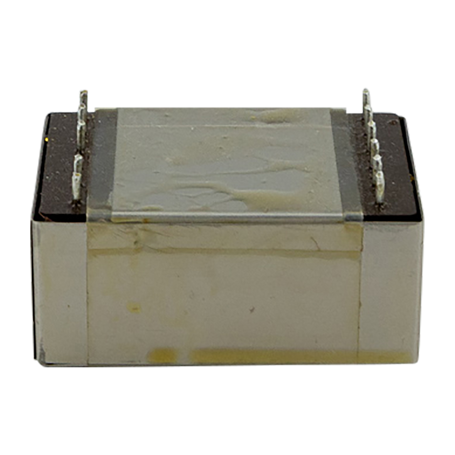 LL1539 Line Output Transformer for Tube Amplifiers