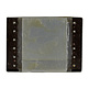 LL1539 Line Output Transformer for Tube Amplifiers