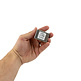 LL1539 Line Output Transformer for Tube Amplifiers