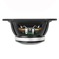 NERO-6MRN151D Mid-range woofer