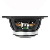 NERO-6MRN151D Mid-range woofer
