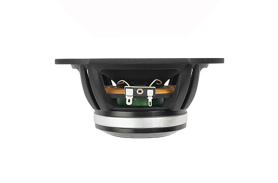 NERO-6MRN151D Mid-range woofer