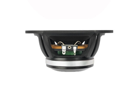 NERO-6MRN151D Mid-range woofer