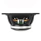 NERO-6MRN151D Mid-range woofer