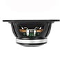 NERO-6MRN151D Mid-range woofer