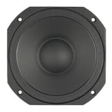 NERO-6MRN151D Mid-range woofer
