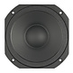 NERO-6MRN151D Mid-range woofer
