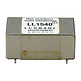 LL1540 High Impedance Line Input Transformer