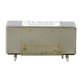 LL1540 High Impedance Line Input Transformer