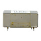 LL1540 High Impedance Line Input Transformer