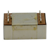 LL1540 High Impedance Line Input Transformer
