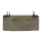 LL1540 High Impedance Line Input Transformer