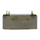 LL1540 High Impedance Line Input Transformer