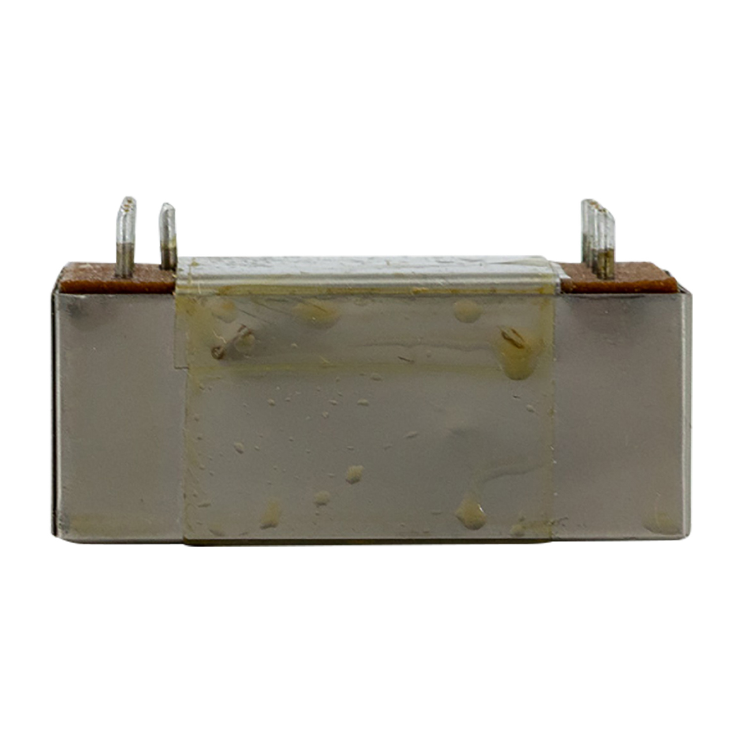 LL1540 High Impedance Line Input Transformer