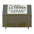 LL1544A General Purpose Audio Transformer