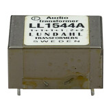 LL1544A General Purpose Audio Transformer
