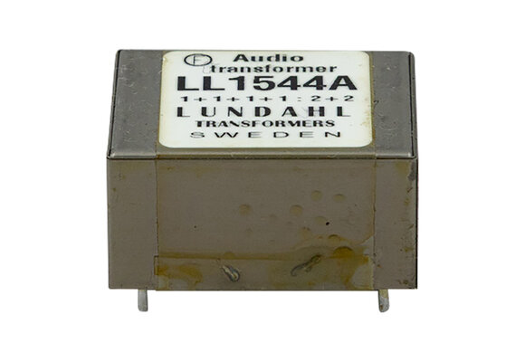 LL1544A General Purpose Transformer