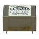 LL1544A General Purpose Audio Transformer