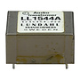 LL1544A General Purpose Audio Transformer