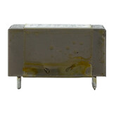 LL1544A General Purpose Audio Transformer