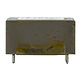 LL1544A General Purpose Audio Transformer