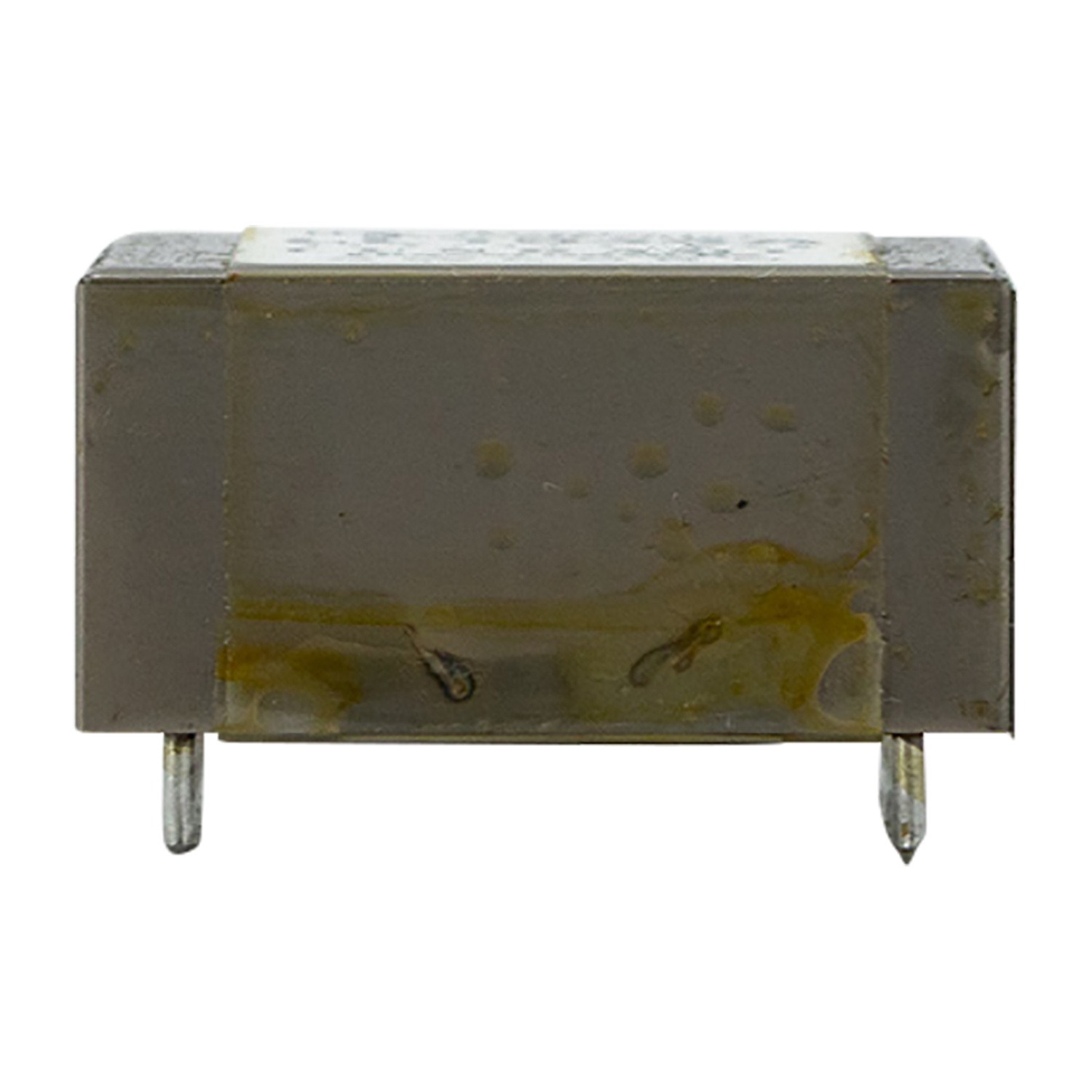 LL1544A General Purpose Audio Transformer