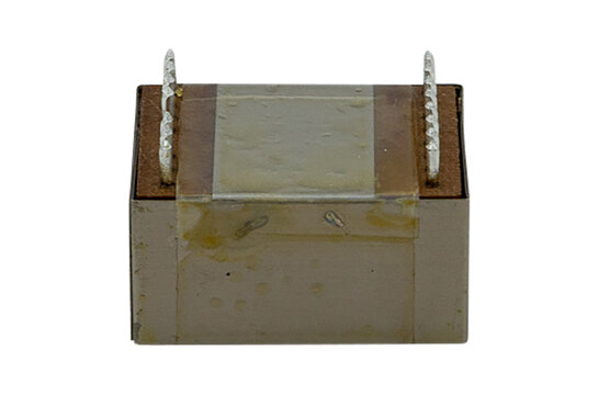 LL1544A General Purpose Audio Transformer