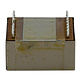 LL1544A General Purpose Audio Transformer