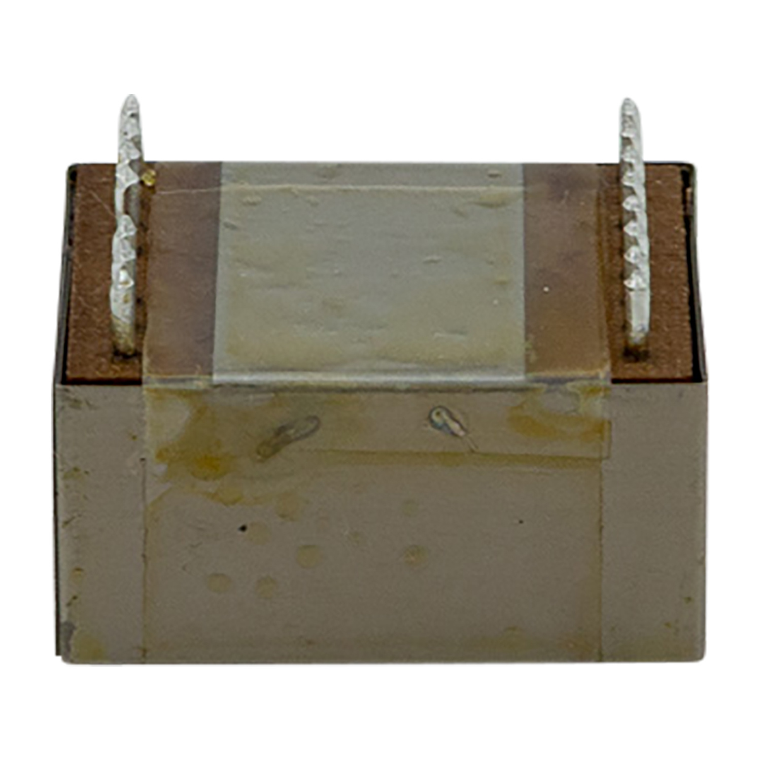 LL1544A General Purpose Audio Transformer
