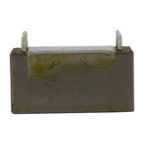 LL1544A General Purpose Audio Transformer