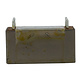 LL1544A General Purpose Audio Transformer