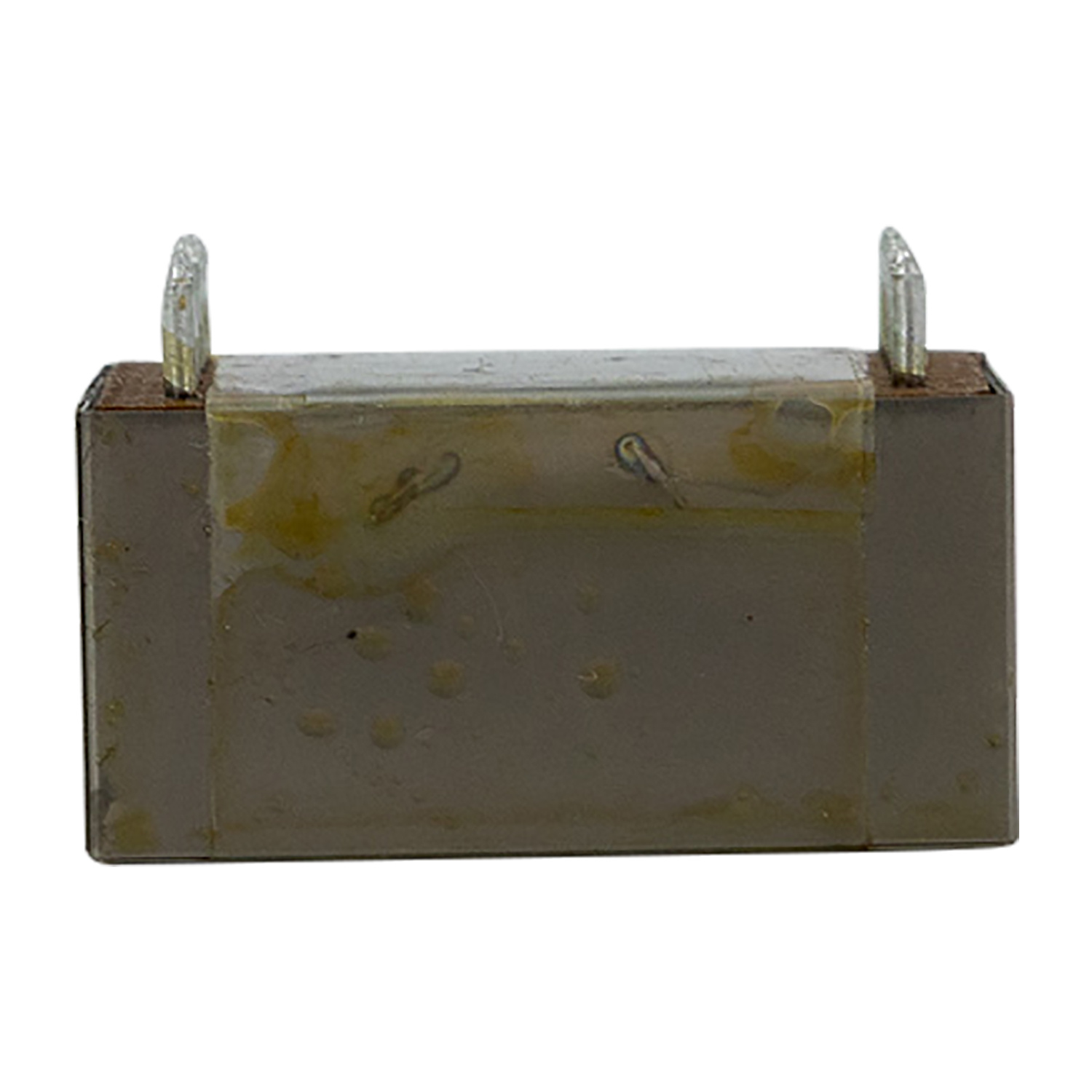 LL1544A General Purpose Audio Transformer