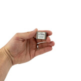 LL1544A General Purpose Audio Transformer